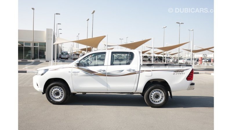 Big with watermark toyota hilux baa import dubai 1759