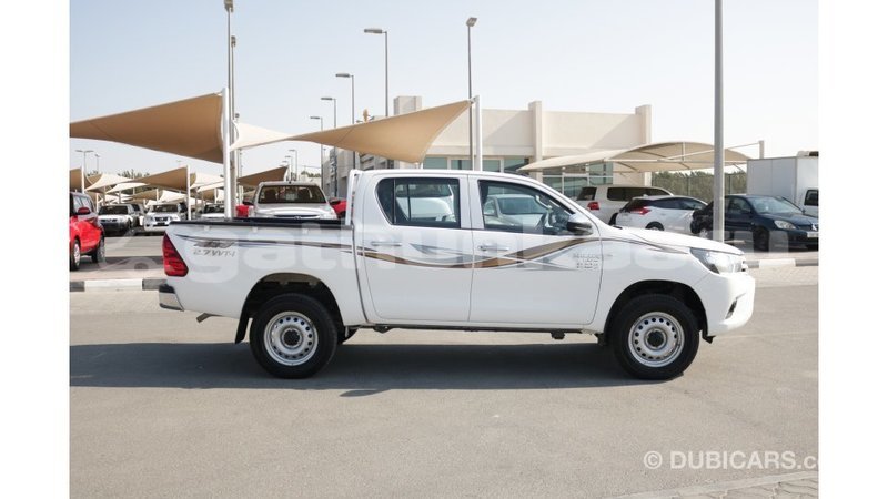 Big with watermark toyota hilux baa import dubai 1759