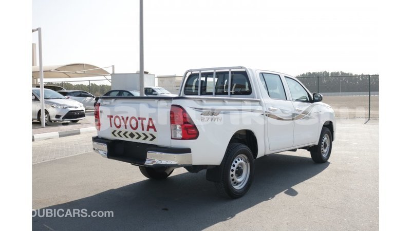 Big with watermark toyota hilux baa import dubai 1759