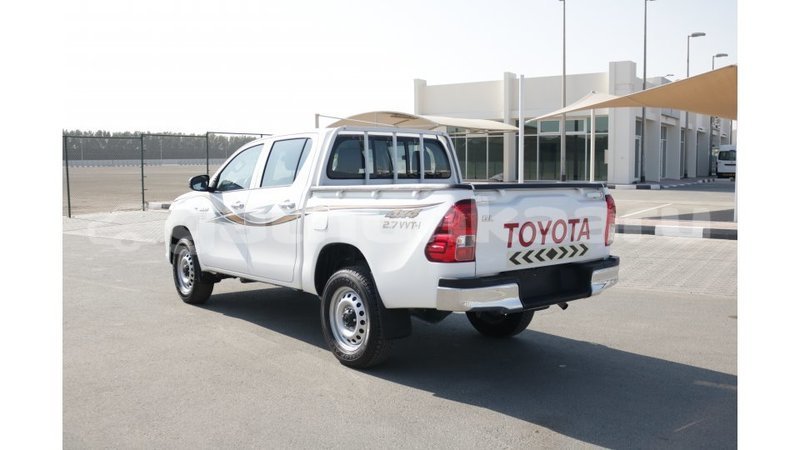 Big with watermark toyota hilux baa import dubai 1759