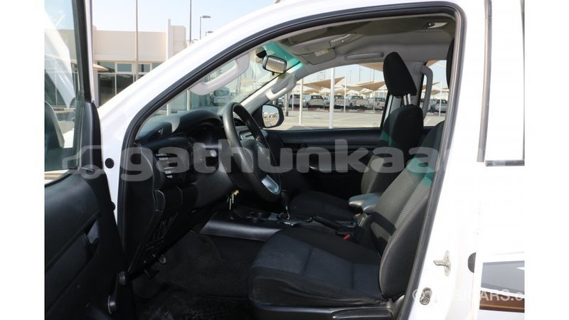 Big with watermark toyota hilux baa import dubai 1759