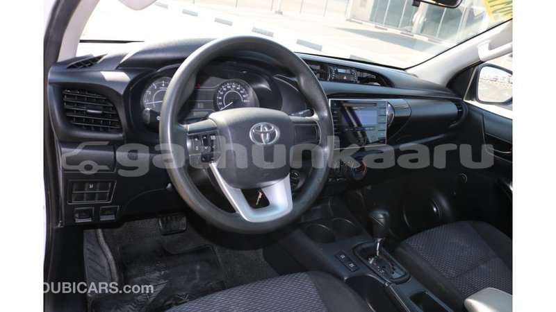 Big with watermark toyota hilux baa import dubai 1759
