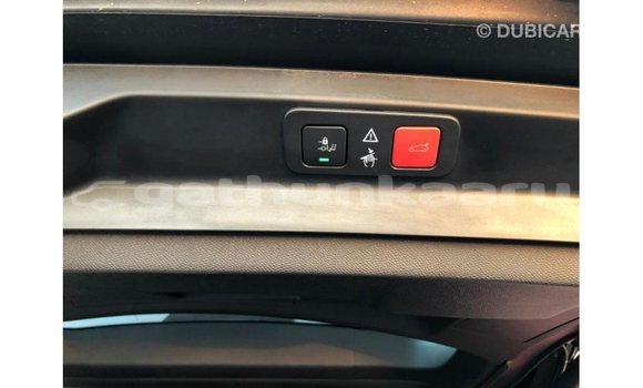 Buy Import Peugeot 5008 White Car in Import - Dubai in Baa Buy Import Peugeot 5008 White Car in Import - Dubai in Baa