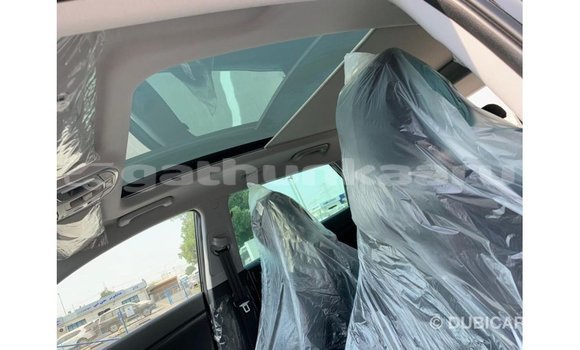 Buy Import Hyundai Tucson Black Car in Import - Dubai in Baa Buy Import Hyundai Tucson Black Car in Import - Dubai in Baa