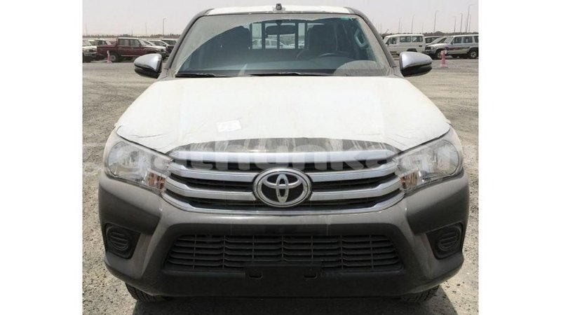 Big with watermark toyota hilux baa import dubai 1772