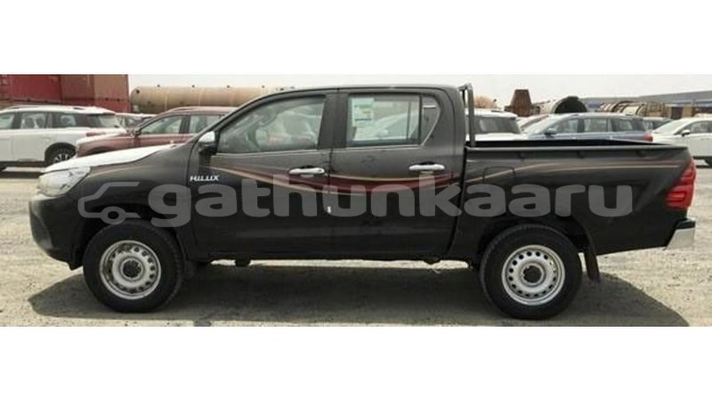 Big with watermark toyota hilux baa import dubai 1772