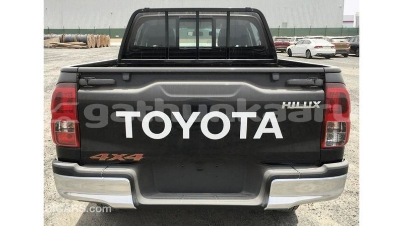 Big with watermark toyota hilux baa import dubai 1772
