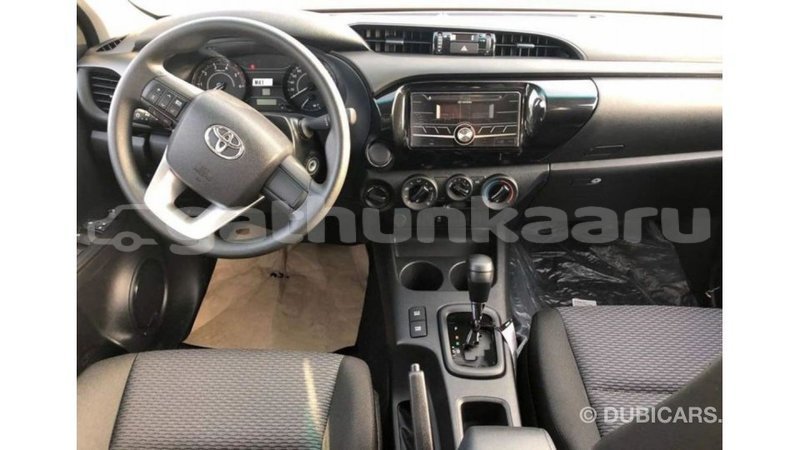Big with watermark toyota hilux baa import dubai 1772