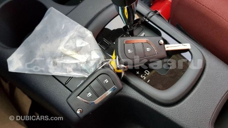 Big with watermark toyota hilux baa import dubai 1772