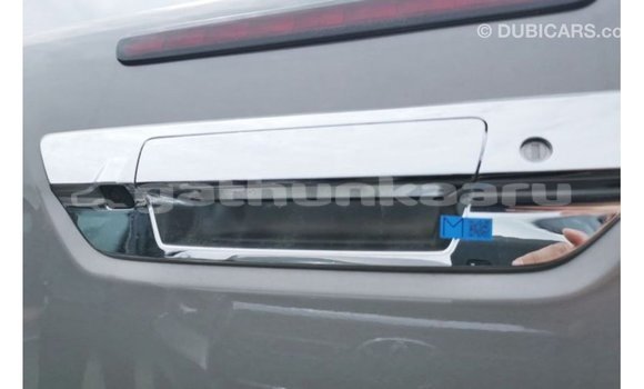 Buy Import Toyota Hilux Other Car in Import - Dubai in Baa Buy Import Toyota Hilux Other Car in Import - Dubai in Baa