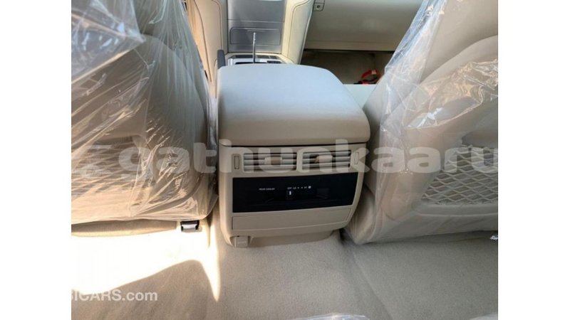 Big with watermark toyota land cruiser baa import dubai 1774