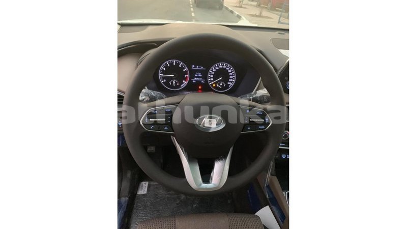 Big with watermark hyundai santa fe baa import dubai 1778