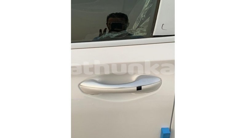 Big with watermark hyundai santa fe baa import dubai 1778