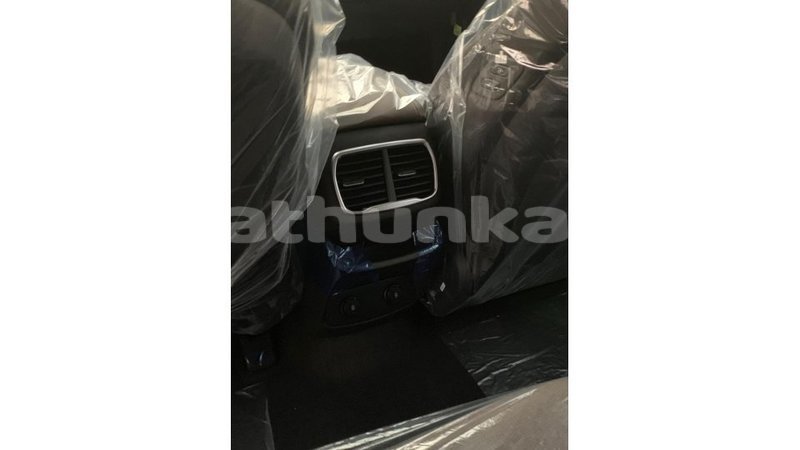 Big with watermark hyundai santa fe baa import dubai 1778