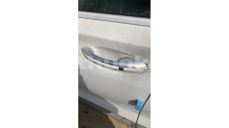 Big with watermark hyundai santa fe baa import dubai 1778