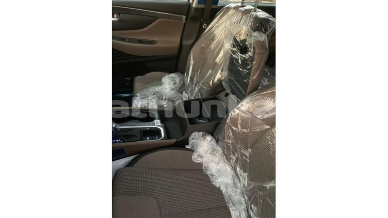 Big with watermark hyundai santa fe baa import dubai 1778