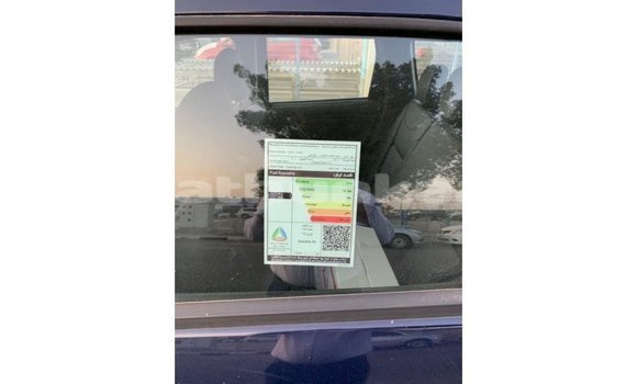 Buy Import Renault Duster Black Car in Import - Dubai in Baa Buy Import Renault Duster Black Car in Import - Dubai in Baa