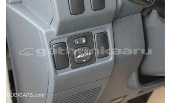 Buy Import Toyota Land Cruiser Beige Car in Import - Dubai in Baa Buy Import Toyota Land Cruiser Beige Car in Import - Dubai in Baa