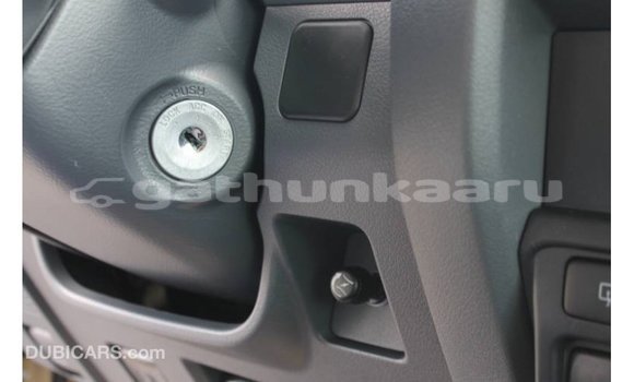 Buy Import Toyota Land Cruiser Beige Car in Import - Dubai in Baa Buy Import Toyota Land Cruiser Beige Car in Import - Dubai in Baa