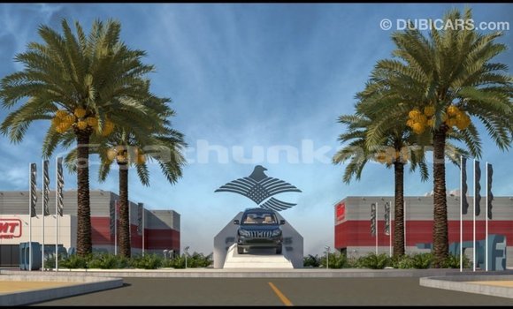 Buy Import Suzuki Swift Blue Car in Import - Dubai in Baa Buy Import Suzuki Swift Blue Car in Import - Dubai in Baa