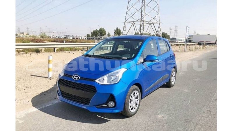 Big with watermark hyundai i10 baa import dubai 1789