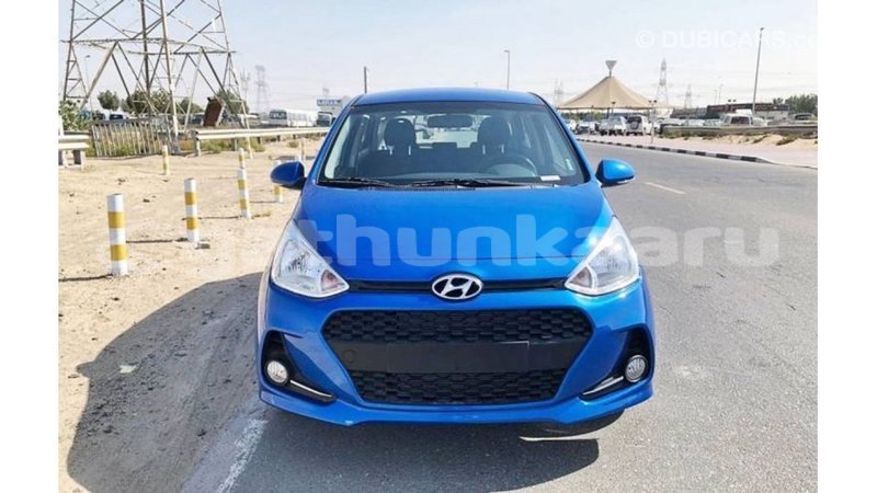 Big with watermark hyundai i10 baa import dubai 1789