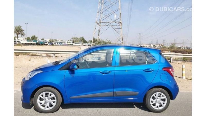 Big with watermark hyundai i10 baa import dubai 1789