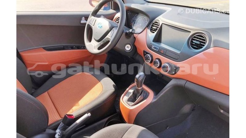 Big with watermark hyundai i10 baa import dubai 1789