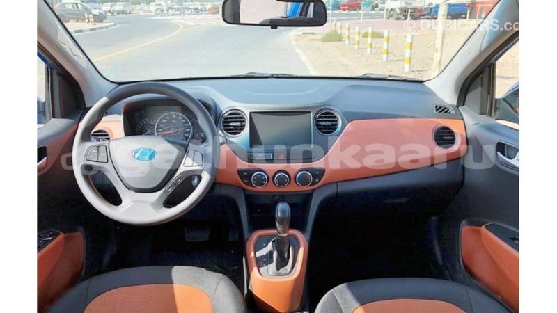 Big with watermark hyundai i10 baa import dubai 1789
