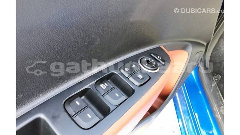 Big with watermark hyundai i10 baa import dubai 1789