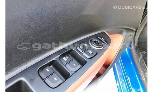 Buy Import Hyundai i10 Blue Car in Import - Dubai in Baa Buy Import Hyundai i10 Blue Car in Import - Dubai in Baa