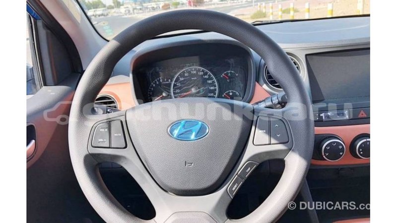 Big with watermark hyundai i10 baa import dubai 1789