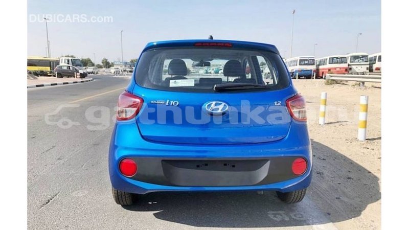 Big with watermark hyundai i10 baa import dubai 1789
