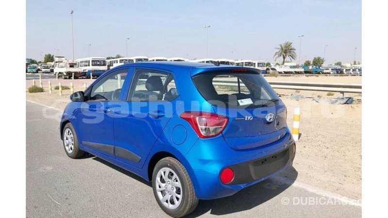 Big with watermark hyundai i10 baa import dubai 1789
