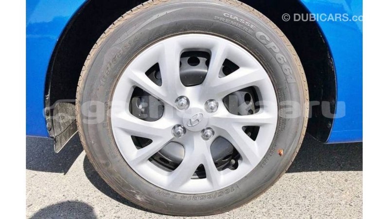 Big with watermark hyundai i10 baa import dubai 1789
