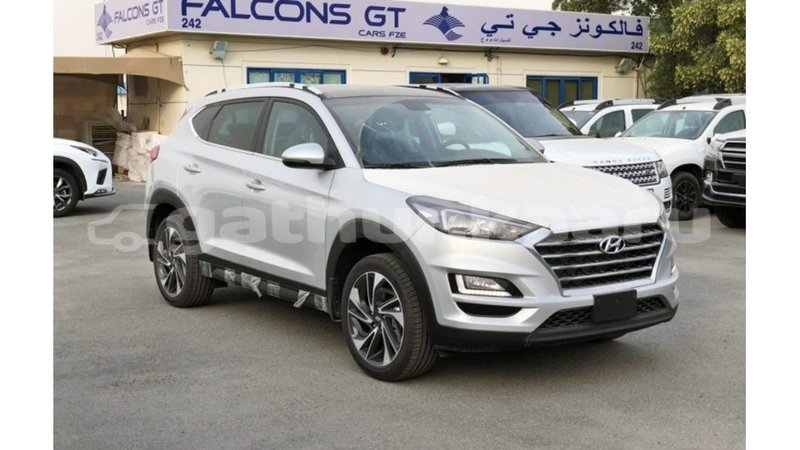 Big with watermark hyundai tucson baa import dubai 1792