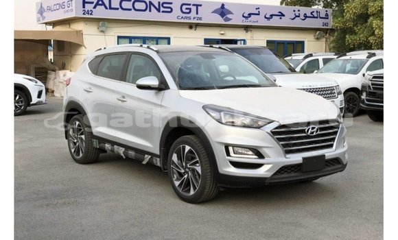 Buy Import Hyundai Tucson Other Car in Import - Dubai in Baa Buy Import Hyundai Tucson Other Car in Import - Dubai in Baa