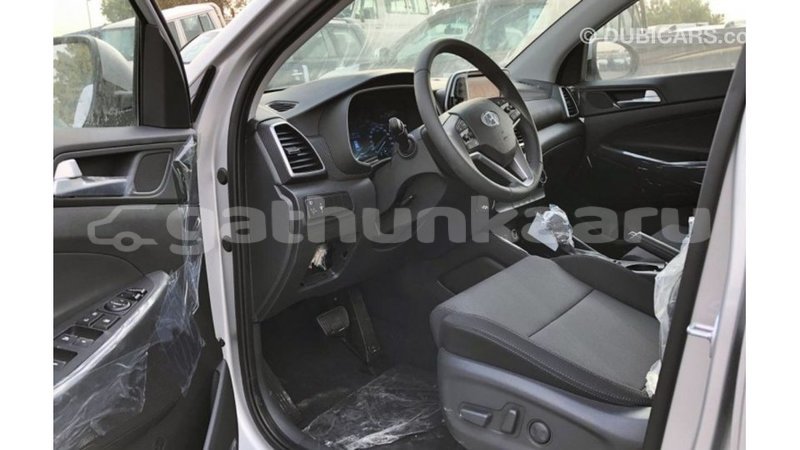 Big with watermark hyundai tucson baa import dubai 1792