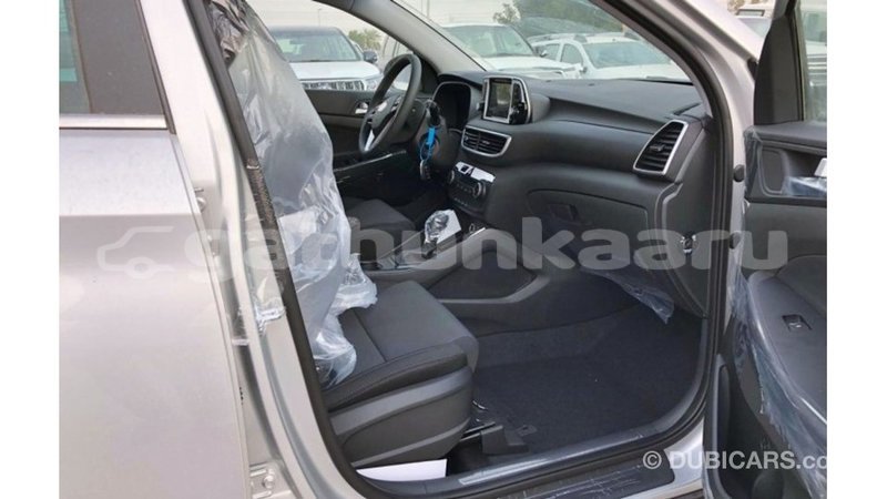 Big with watermark hyundai tucson baa import dubai 1792