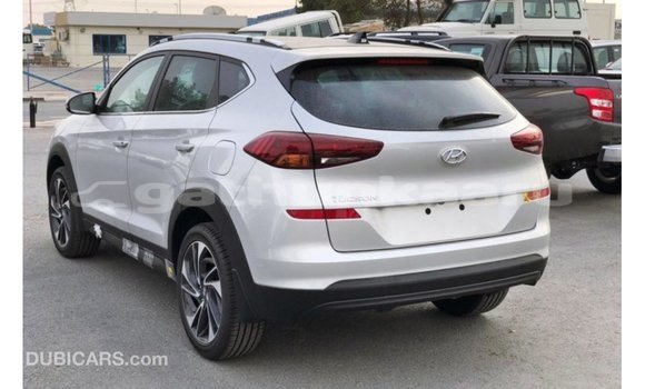 Buy Import Hyundai Tucson Other Car in Import - Dubai in Baa Buy Import Hyundai Tucson Other Car in Import - Dubai in Baa