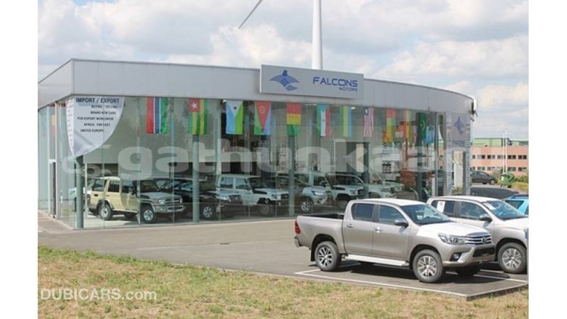 Big with watermark hyundai tucson baa import dubai 1792