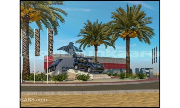 Buy Import Hyundai Tucson Other Car in Import - Dubai in Baa Buy Import Hyundai Tucson Other Car in Import - Dubai in Baa