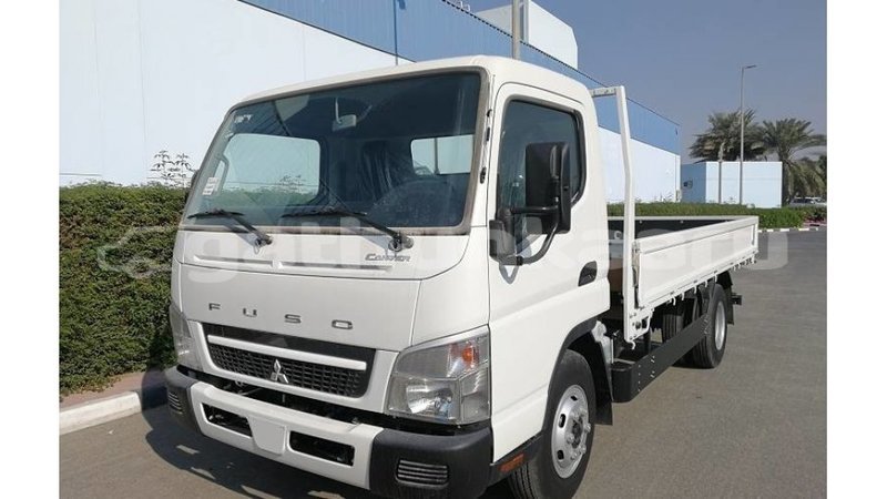 Big with watermark mitsubishi i baa import dubai 1793