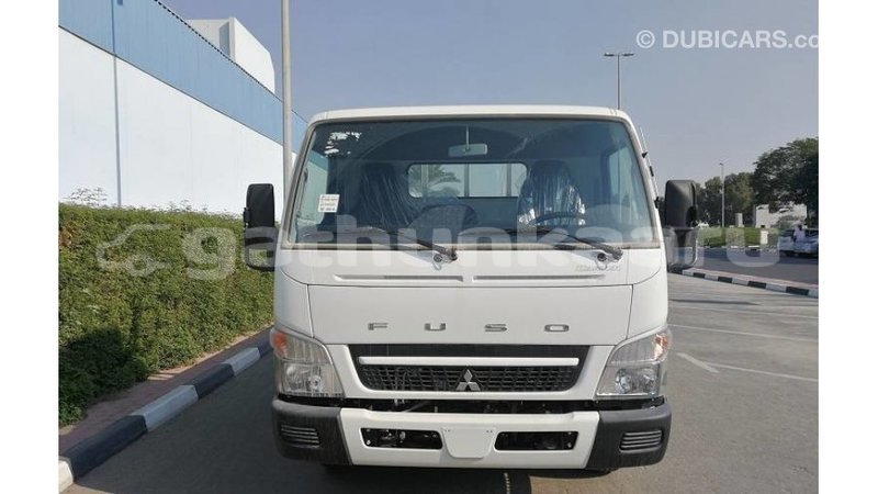 Big with watermark mitsubishi i baa import dubai 1793
