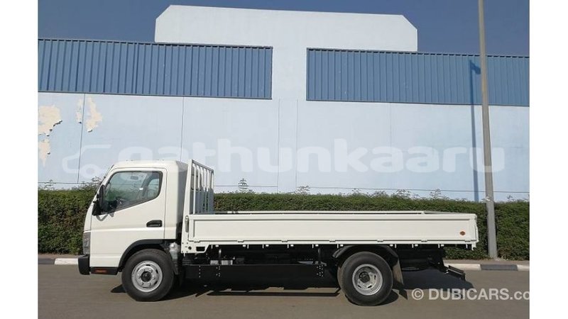 Big with watermark mitsubishi i baa import dubai 1793