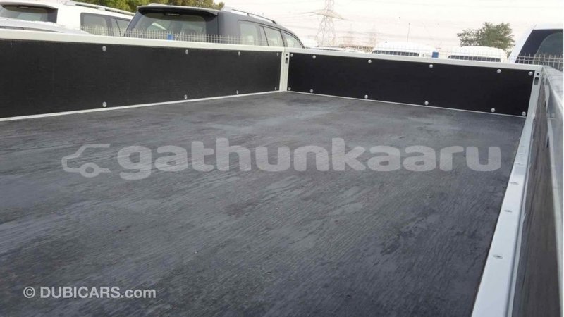Big with watermark mitsubishi i baa import dubai 1793