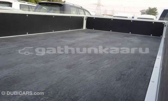 Buy Import Mitsubishi i White Car in Import - Dubai in Baa Buy Import Mitsubishi i White Car in Import - Dubai in Baa