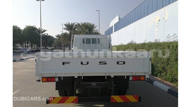 Big with watermark mitsubishi i baa import dubai 1793