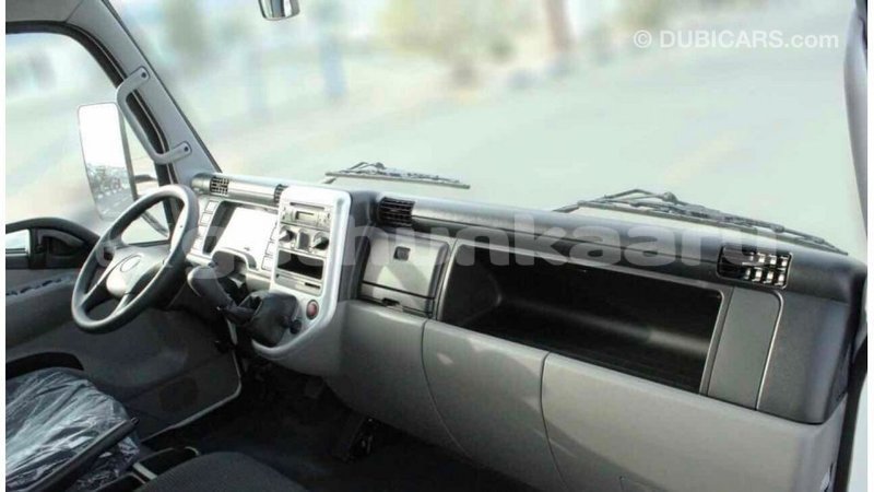 Big with watermark mitsubishi i baa import dubai 1793
