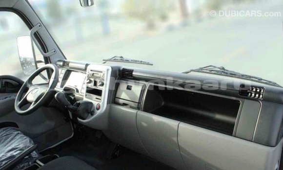 Buy Import Mitsubishi i White Car in Import - Dubai in Baa Buy Import Mitsubishi i White Car in Import - Dubai in Baa